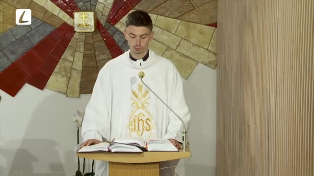 SILA ANJELOV A ARCHANJELOV