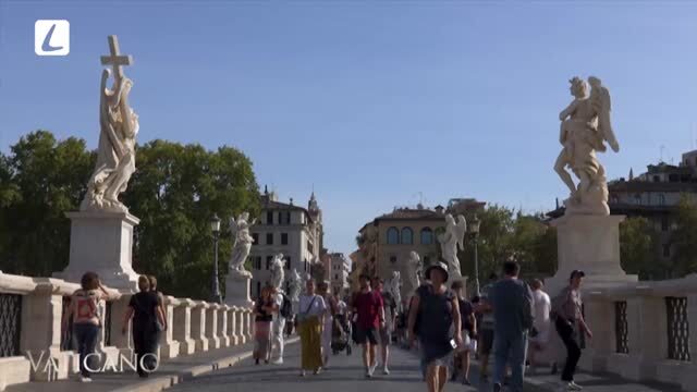 VATICANO 