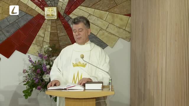 MODLIME SA ZA MIER NA CELOM SVETE