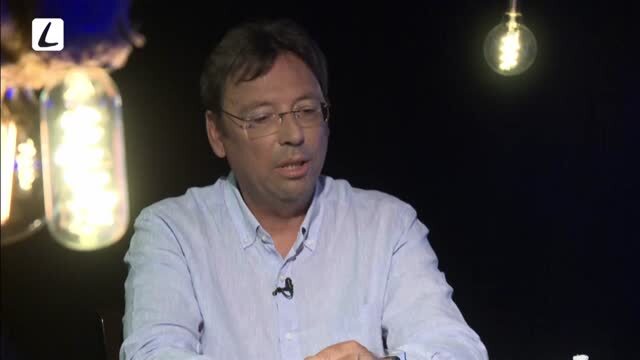 MATTEO VERGA