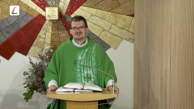 PO OBRÁTENÍ NINIVČANOV JE POTREBNÉ OBRÁTENIE JONÁŠA