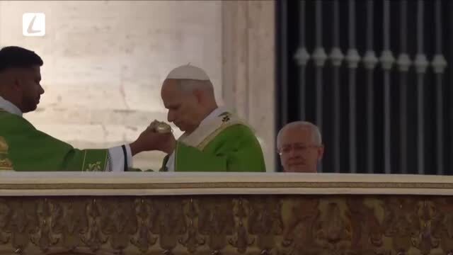 JUBILEUM MARIÁNSKEJ SPIRITUALITY