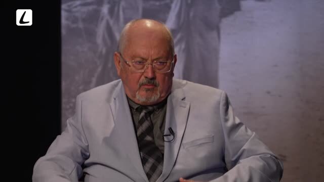 ZMENY V ÚSTAVE SR