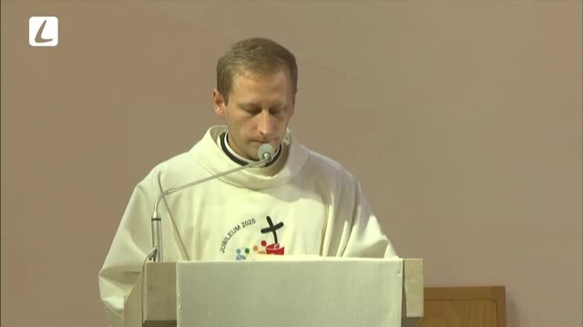 Z PRAMEŇA