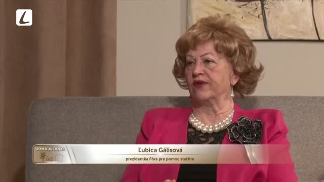 NÁSTRAHY GENERÁCIÍ