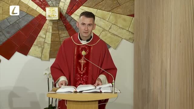 VIERA SA NEDÁ ZASLÚŽIŤ ANI ODPRACOVAŤ