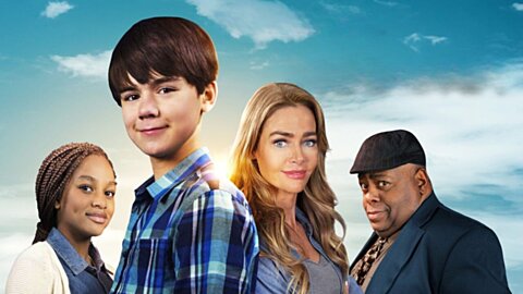 SCHRÁNKA NA MODLITBY