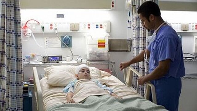 1761136814_nadane_ruky_ckm_thumb_640x