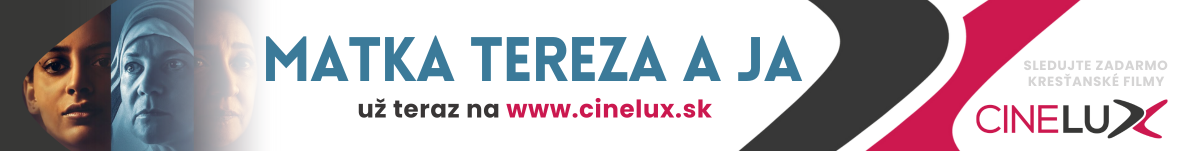 Cinelux-HLAVNÁ STRÁNKA