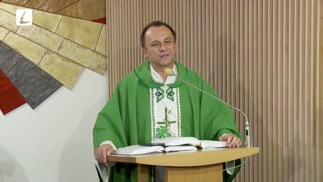 KREHKOSŤ NÁS VEDIE K POKORE
