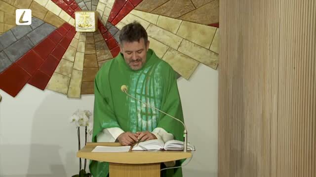 MAJME VŠÍMAVÉ SRDCIA