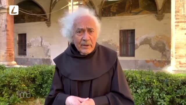 SPRÁVY ZO SVÄTEJ ZEME