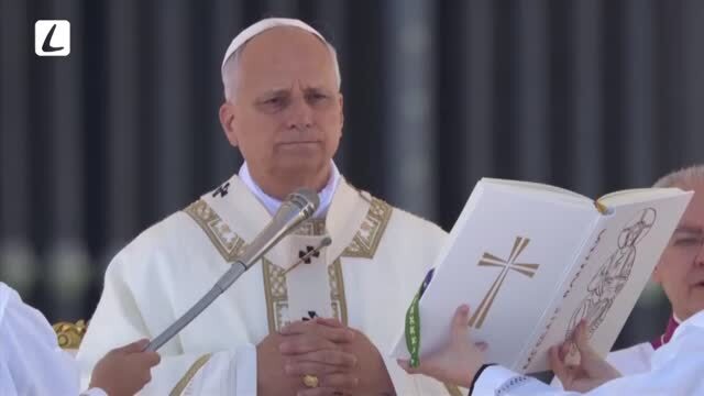 JUBILEUM SVETA VZDELÁVANIA