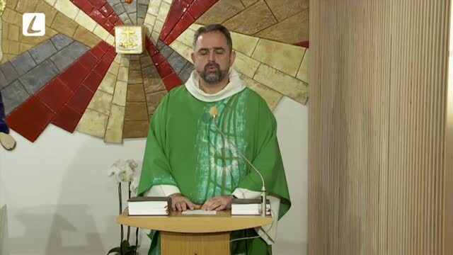 JEŽIŠ IDE, I KEĎ VIE, ČO HO ČAKÁ 