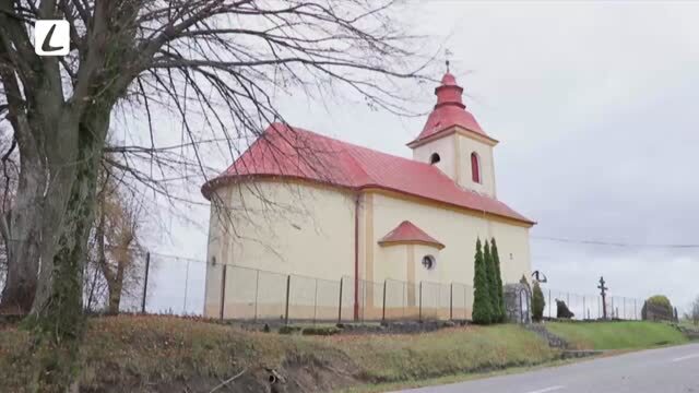 TÝŽDEŇ S... GRÉCKOKATOLÍCKOU FARNOSŤOU GERALTOV