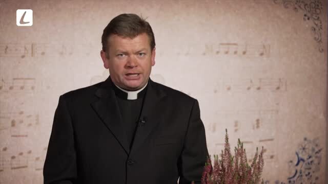 NA TÓNOCH VĎAČNOSTI 