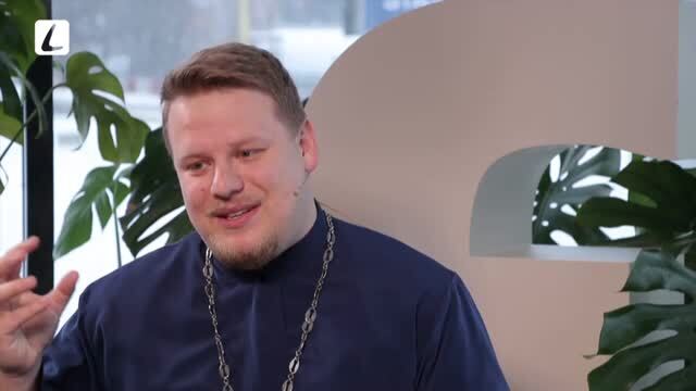 EFFETA (277) - SPOMIENKA NA VŠETKÝCH ZOSNULÝCH VERIACICH