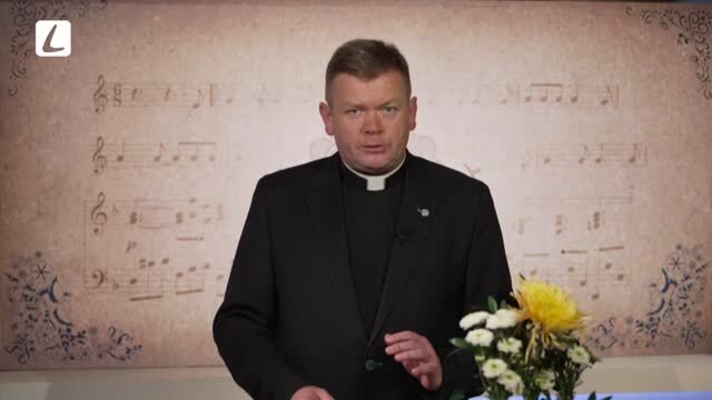 NA TÓNOCH VĎAČNOSTI 