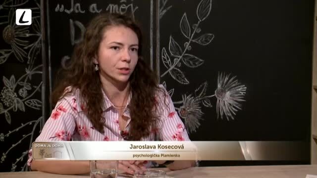 SPOLU SME SILNEJŠÍ