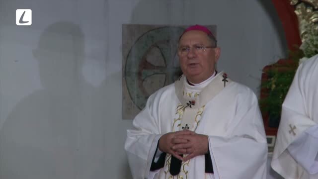 JUBILEJNÉ STRETNUTIE MLADÝCH