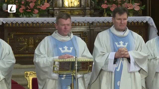 TRNAVSKÁ NOVÉNA 2025