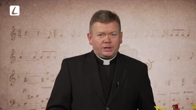 NA TÓNOCH VĎAČNOSTI