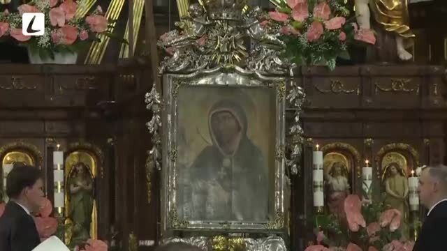 TRNAVSKÁ NOVÉNA 2025