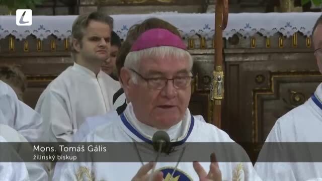 TRNAVSKÁ NOVÉNA 2025