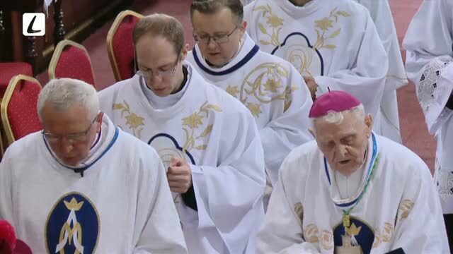 TRNAVSKÁ NOVÉNA 2025