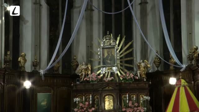 TRNAVSKÁ NOVÉNA 2025