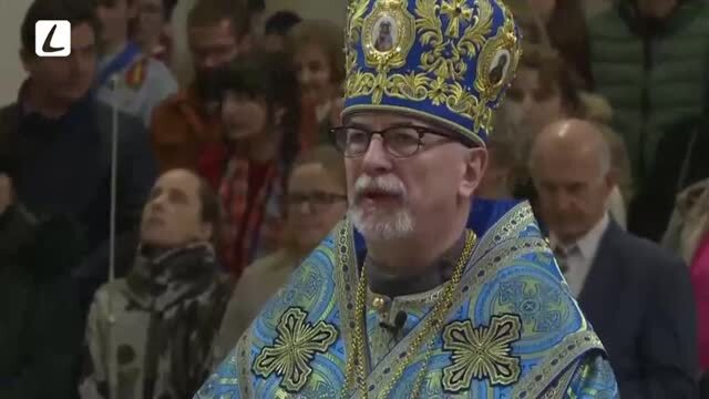 TRNAVSKÁ NOVÉNA 2025