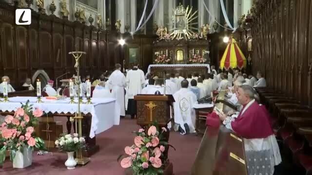 TRNAVSKÁ NOVÉNA 2025