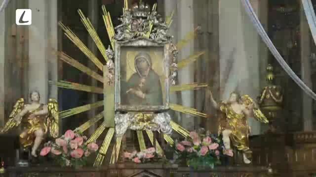 TRNAVSKÁ NOVÉNA 2025