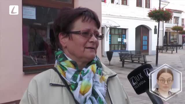 NÁPOVEDY Z VEDY (9)