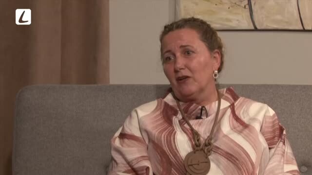 CHLIEB NÁŠ KAŽDODENNÝ