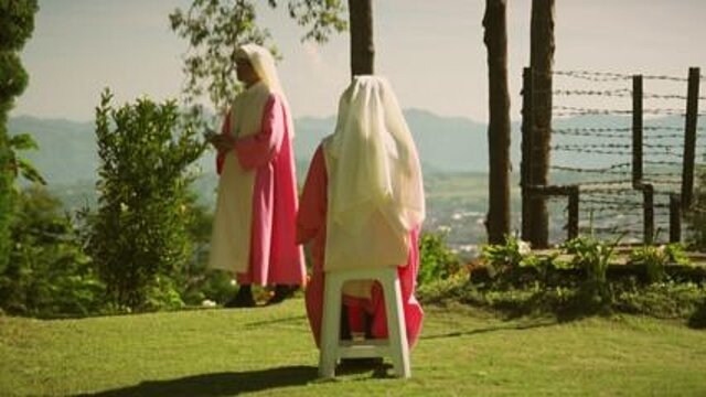 1763552142_sestry_-_vynimocne_zeny_ckm_thumb_640x