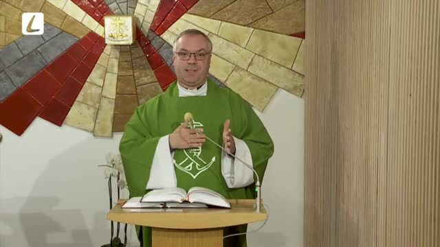 BOHU IDE O NAŠE SRDCE