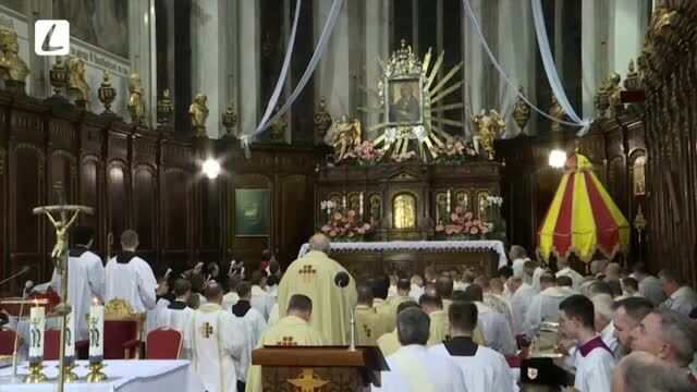 TRNAVSKÁ NOVÉNA 2025