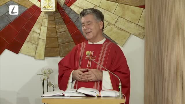 CHRÁŇME SI ČISTOTU MYSLE A SRDCA