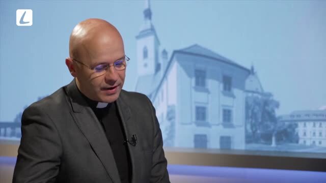 JE UMELÁ INTELIGENCIA HROZBOU?