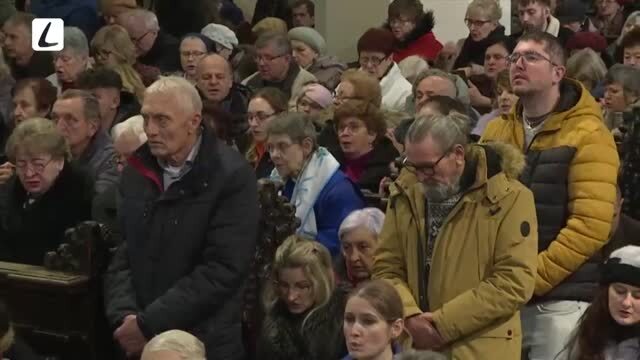 TRNAVSKÁ NOVÉNA 2025