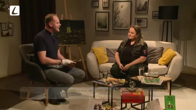 DAJ SI POZOR NA PODVODY