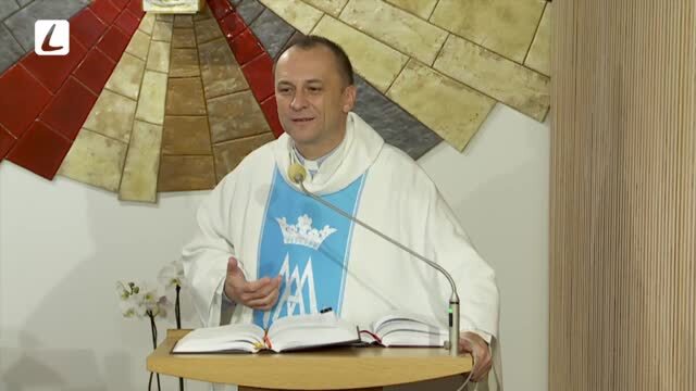 BOH SA KÚPIŤ NEDÁ