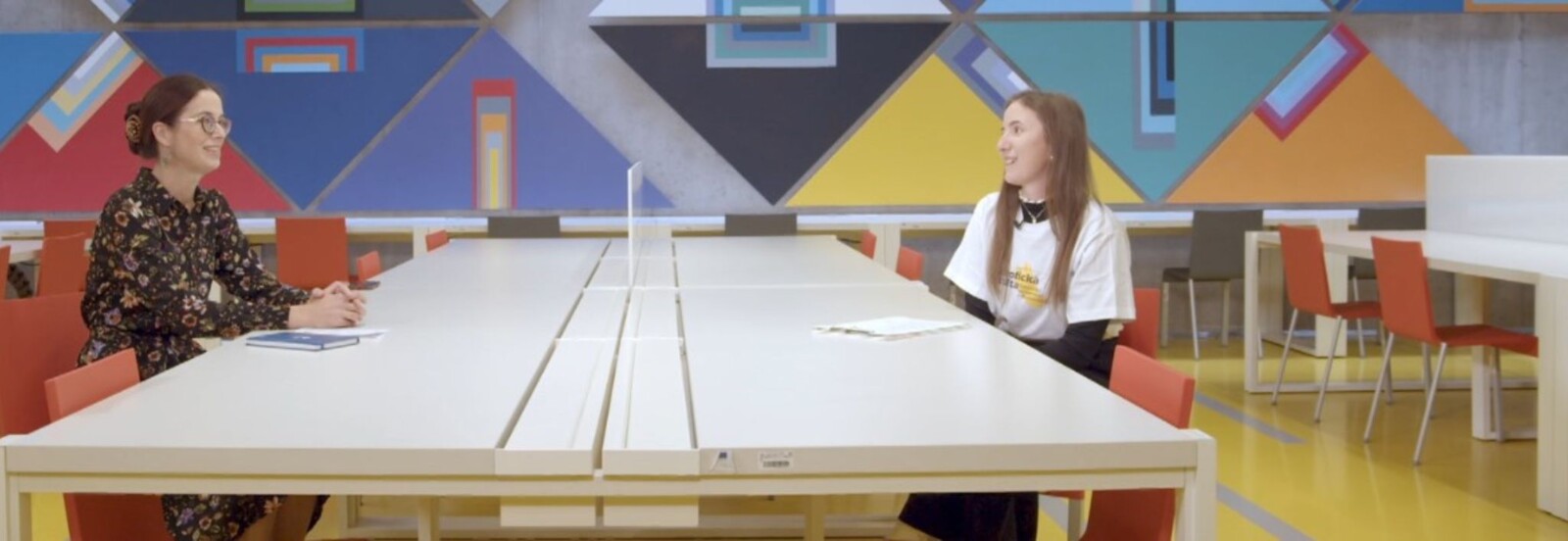 Je správne škatuľkovať ľudí?