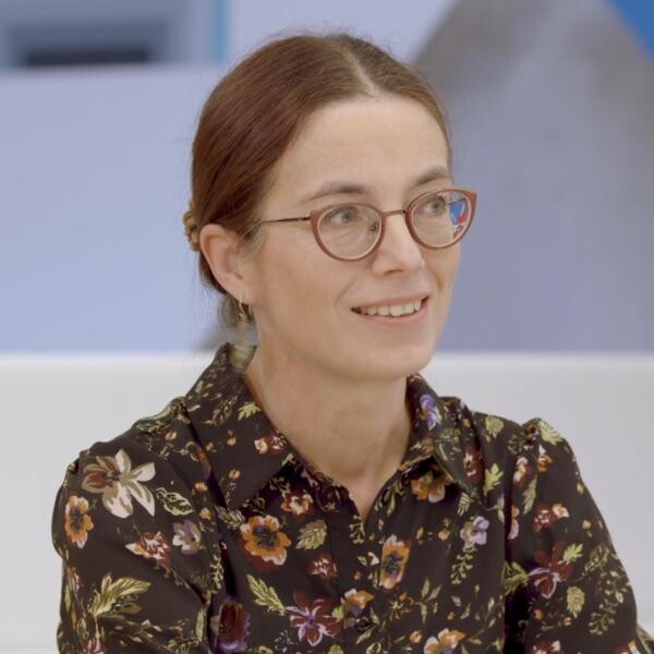 Je správne škatuľkovať ľudí?