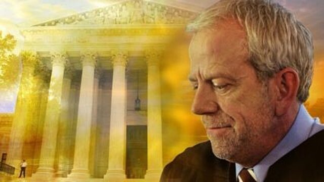 1763929814_rozsudok_podla_srdca_ckm_thumb_640x