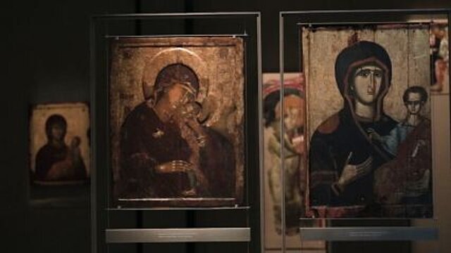 1763931182_pribeh_marie_z_nazareta_ckm_thumb_640x