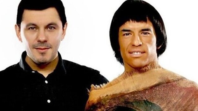 1763931989_panna_guadalupska_ckm_thumb_640x