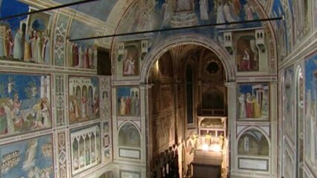 1763933758_evanjelium_podla_giotta_ckm_thumb_640x