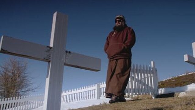 1763934470_island_cez_ladovu_pust_ckm_thumb_640x